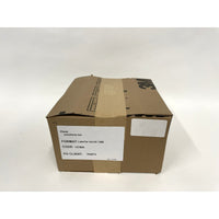 Labels for prescription vial for Zebra printer