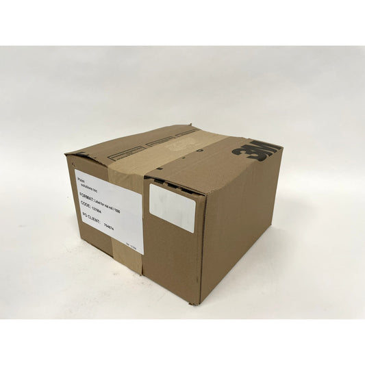 Labels for prescription vial for Zebra printer