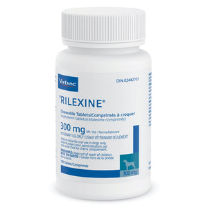 Rilexine