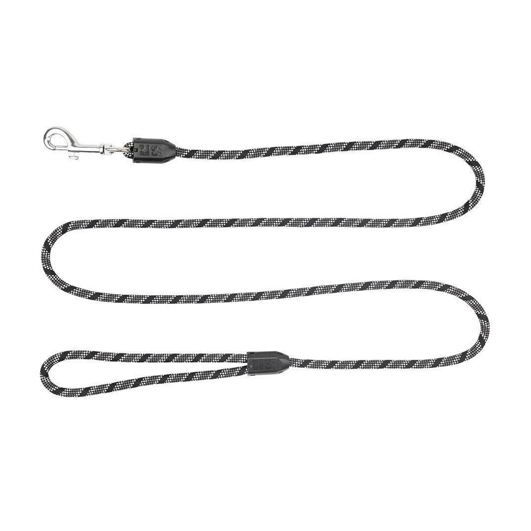 Rope leash 5 ft