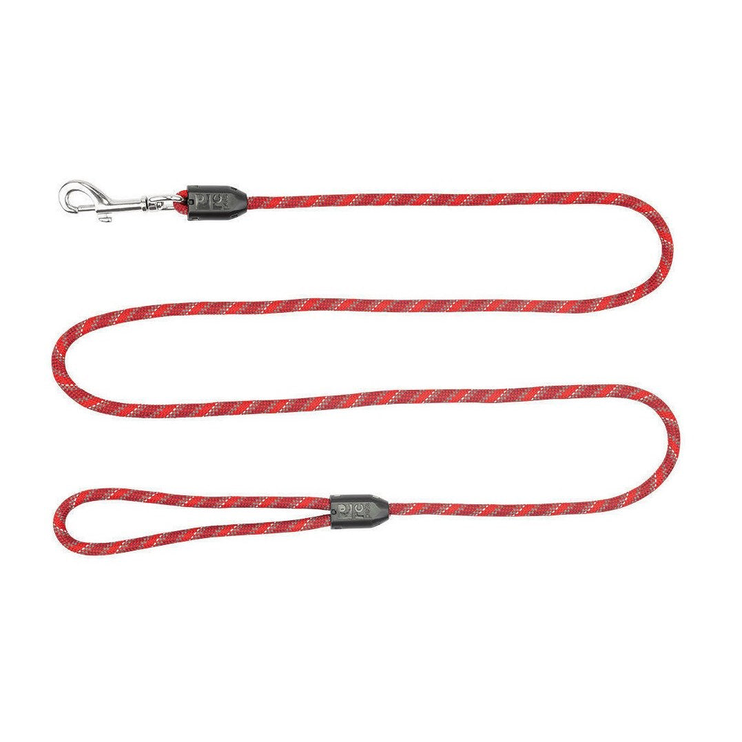 Rope leash 5 ft