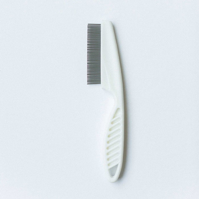 Comb