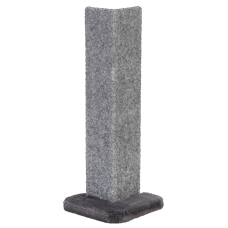 Corner protector