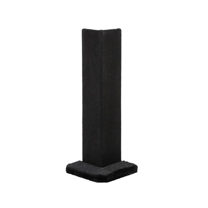 Corner protector