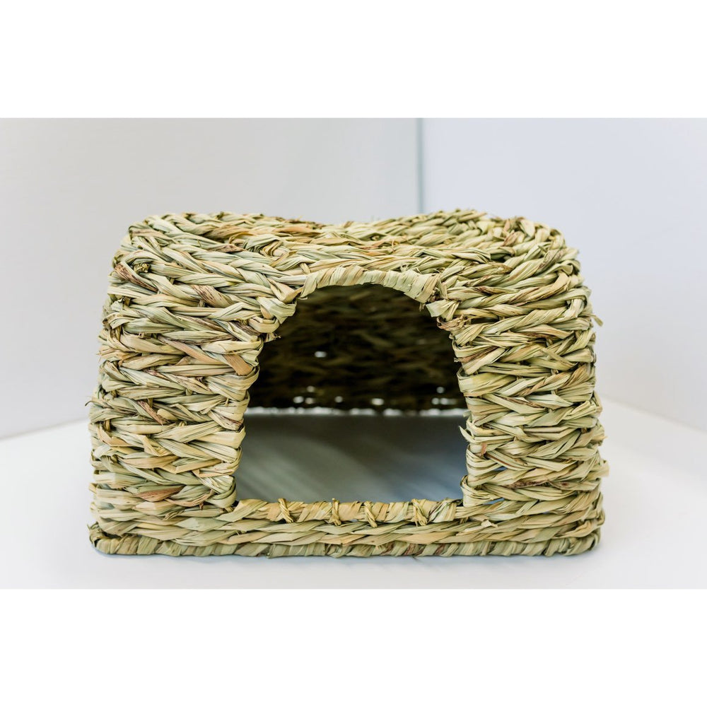 Hay House