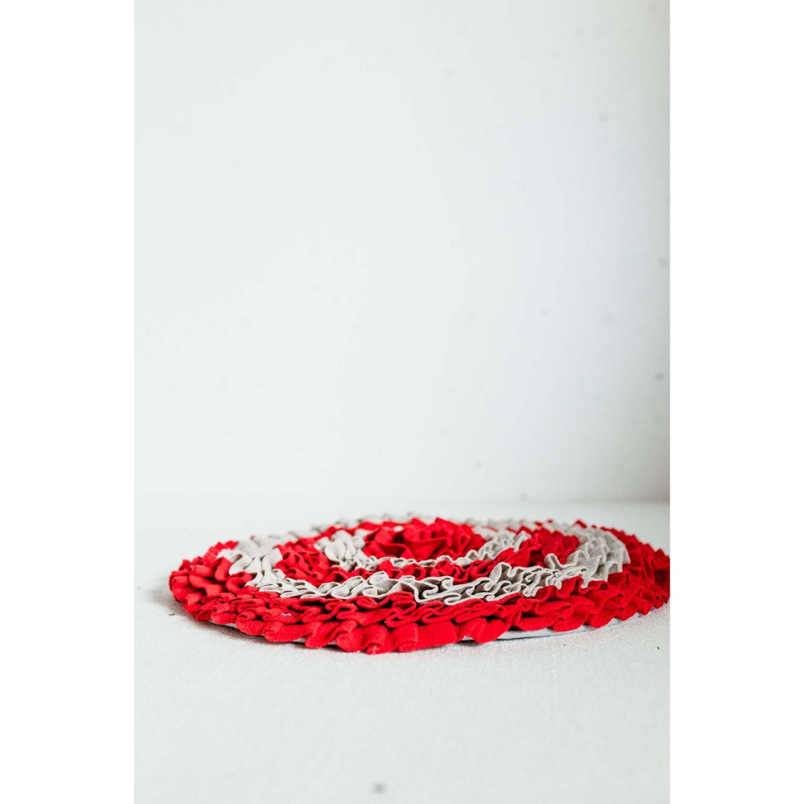 Snuffle Mat