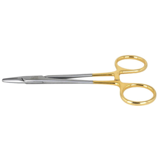 Needle holder Mayo-Hegar