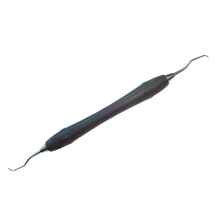 Ergo Perio Gracey curette