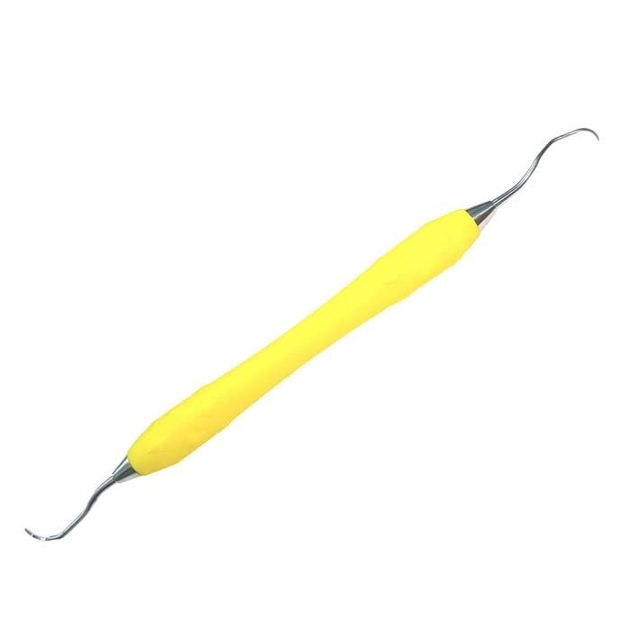Ergo perio universal curette