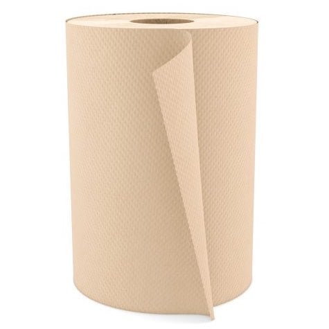 Roll hand paper towel Pro Select 8 in