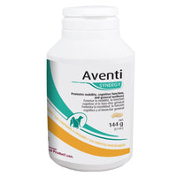Aventi Synergy
