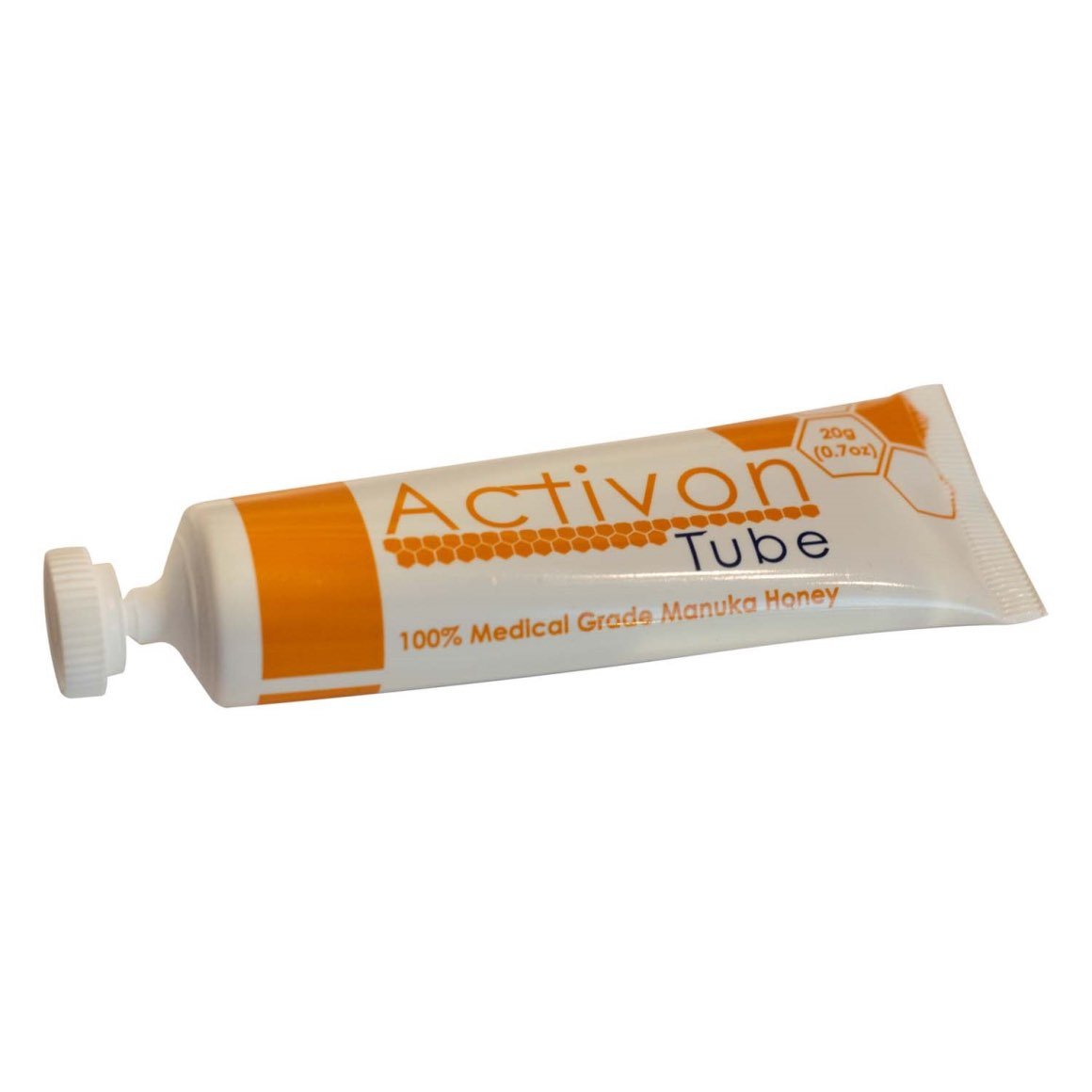 Activon