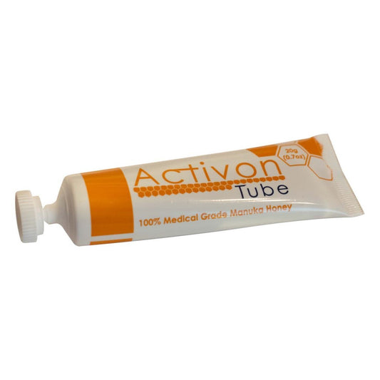 Activon
