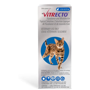 Vitrecto