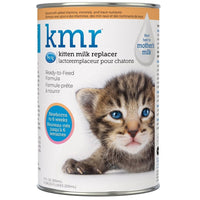 KMR liquid for kittens