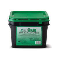 FastDraw