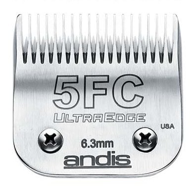 Blade UltraEdge