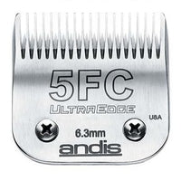 Blade UltraEdge