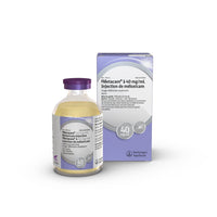 Metacam solution for injection