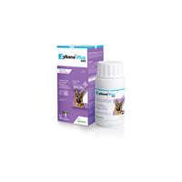 Zylkene Plus capsules for dogs