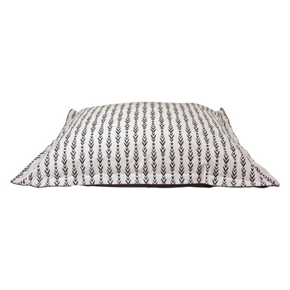 Cloud Pillow