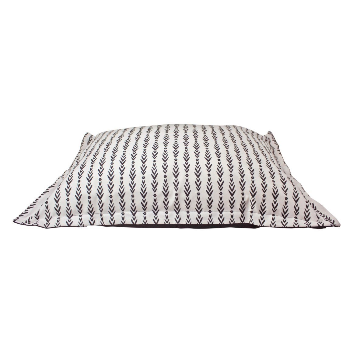 Cloud Pillow