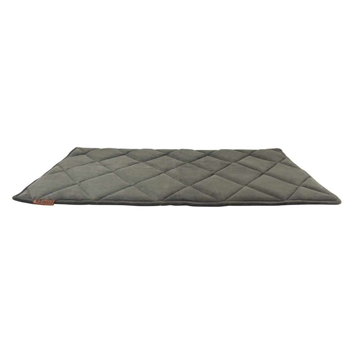 Upturn mat 2.0 for cage