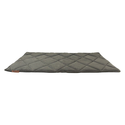 Upturn mat 2.0 for cage