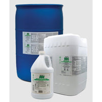 BioSentry 904 disinfectant