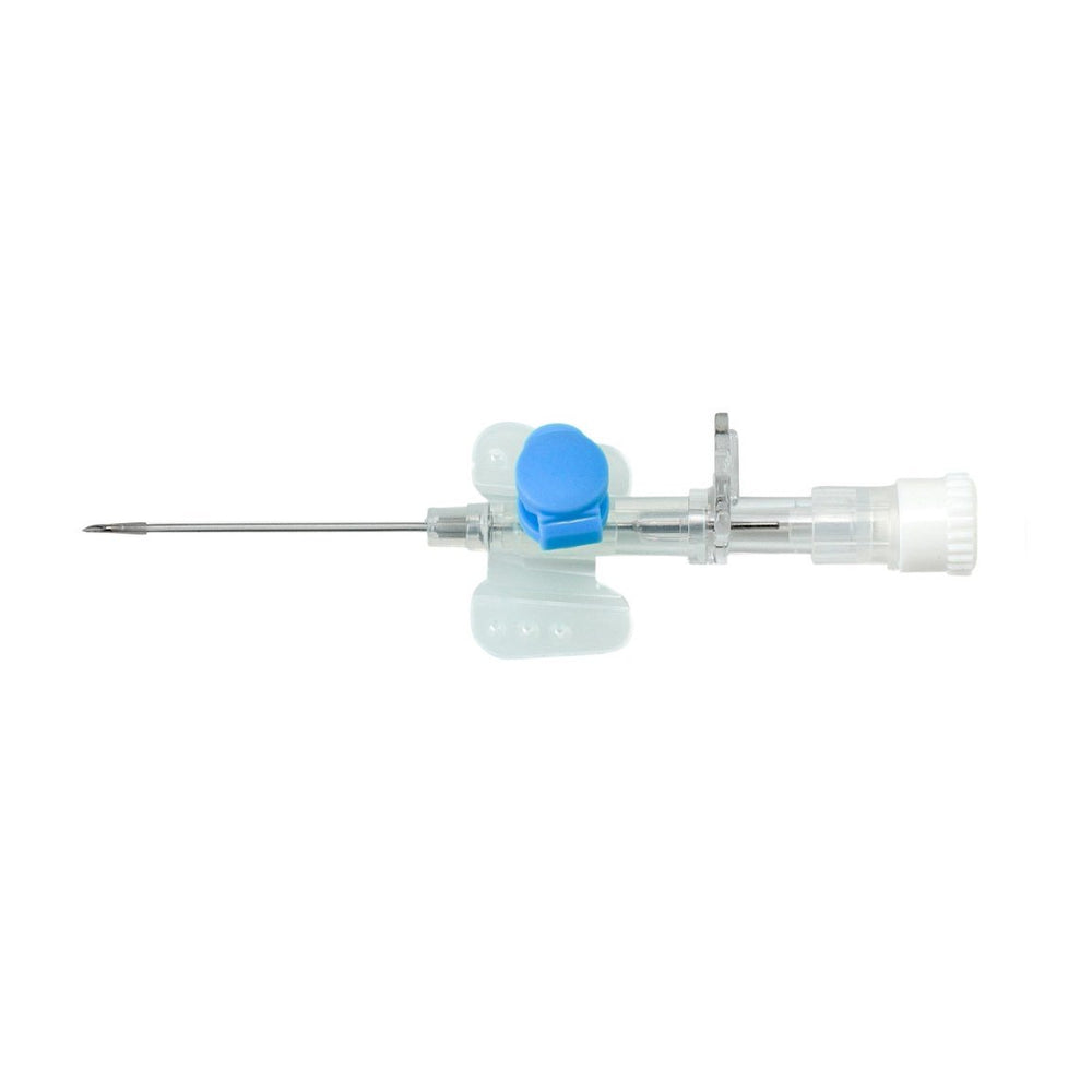 InfuVein PRO IV catheters