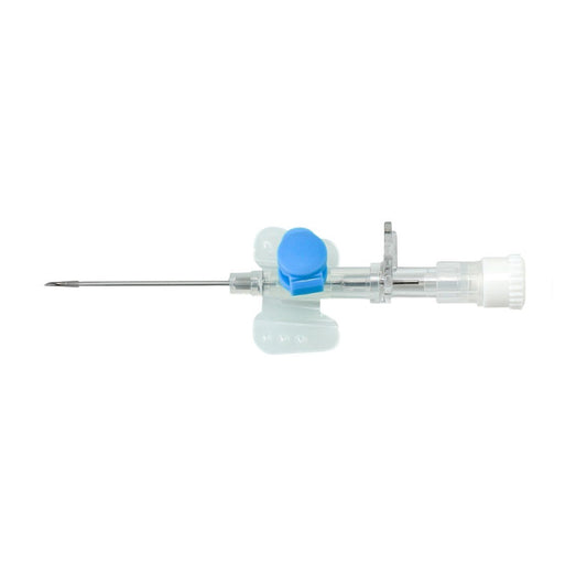 InfuVein PRO IV catheters