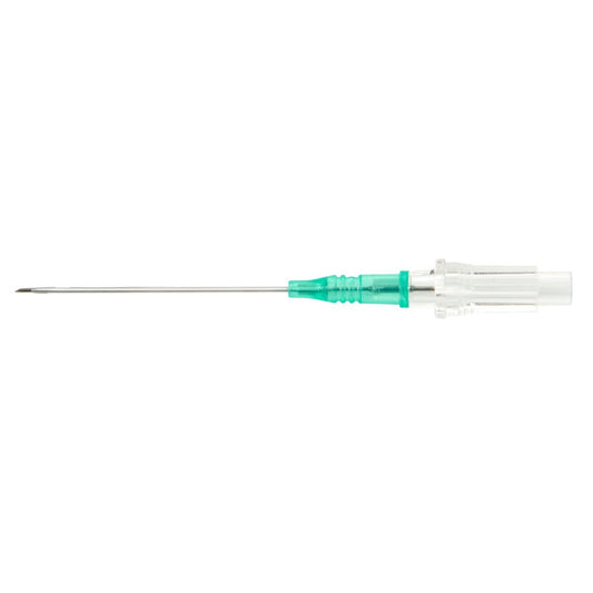 Venocan IV catheter