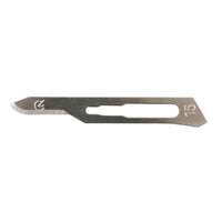 Scalpel blades