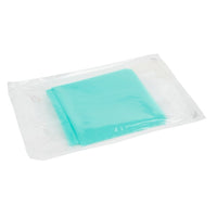 Buster surgery covers