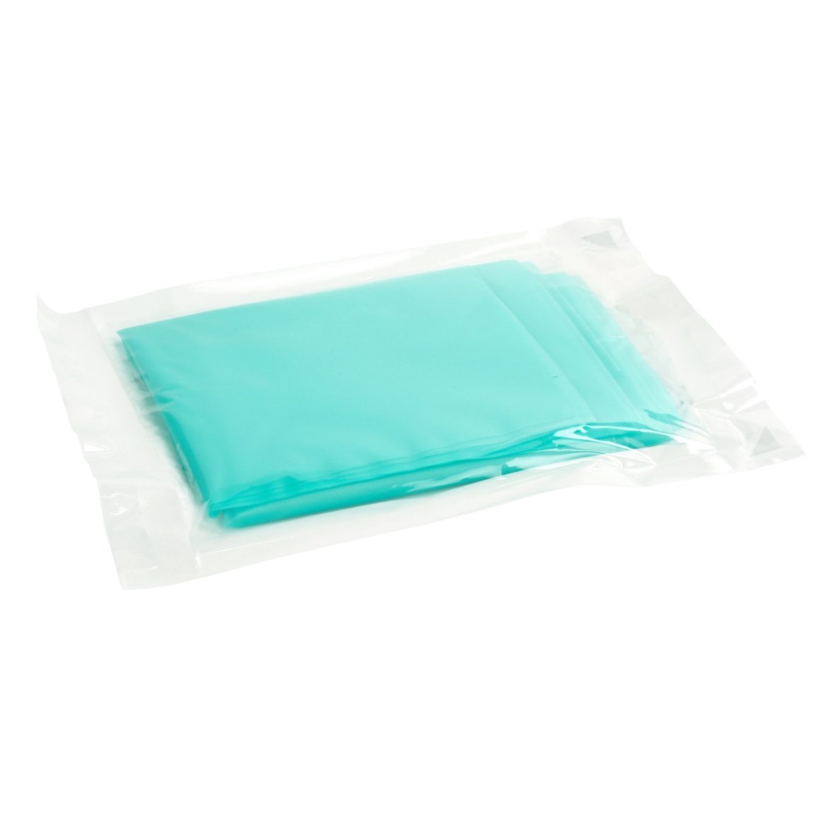 Buster surgery covers