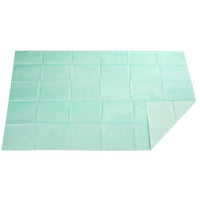 Buster absorbent surgery covers