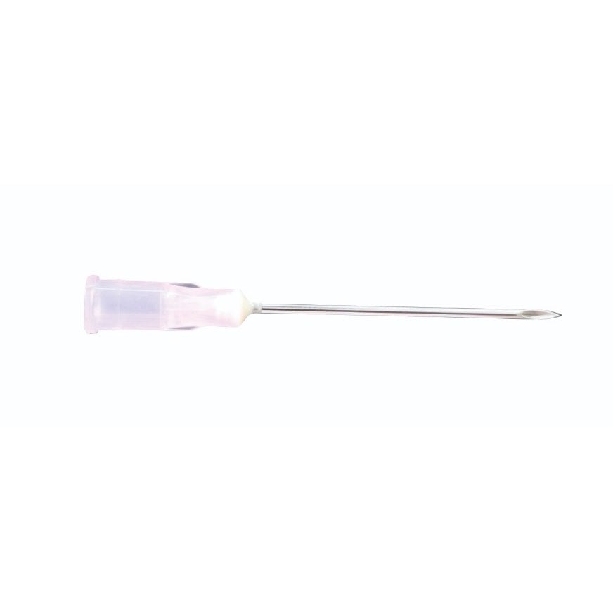 BOVIVET reinforced needles