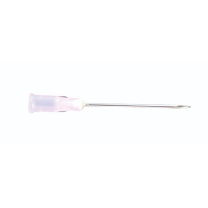 BOVIVET reinforced needles