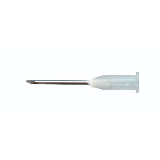 BOVIVET reinforced needles