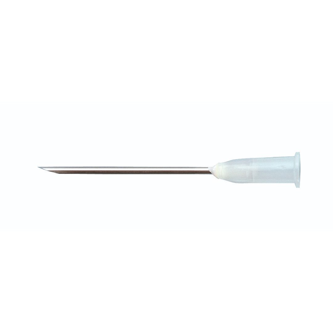 BOVIVET reinforced needles