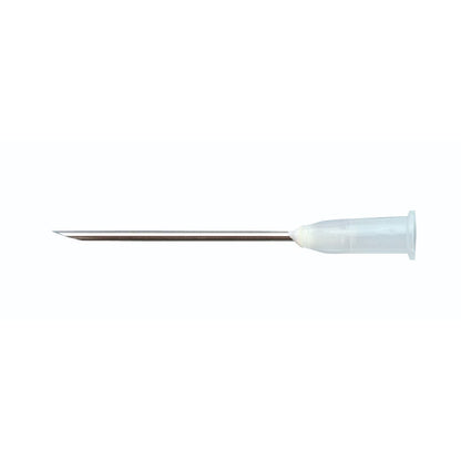 BOVIVET reinforced needles