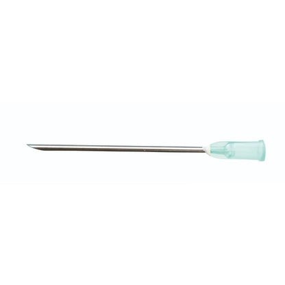 BOVIVET reinforced needles