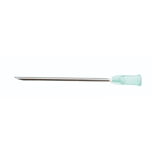 BOVIVET reinforced needles