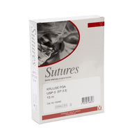 PGA suture cassette 15 m