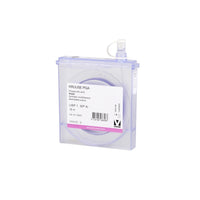 PGA suture cassette 15 m