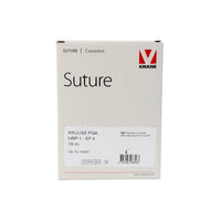 PGA suture cassette 15 m