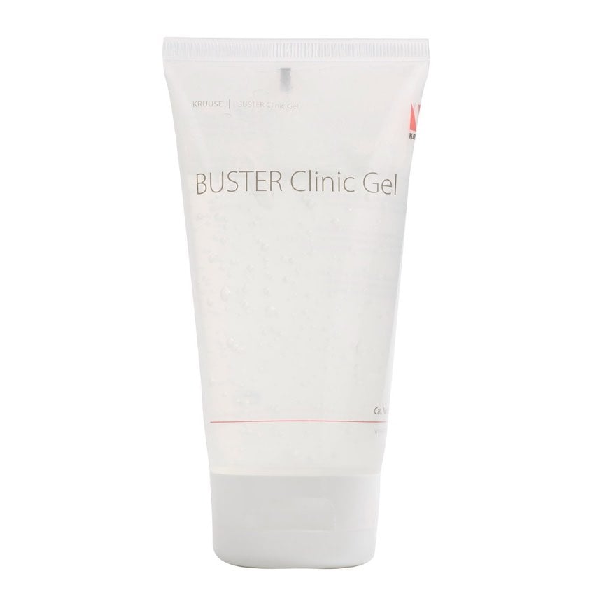 Clinic gel Buster