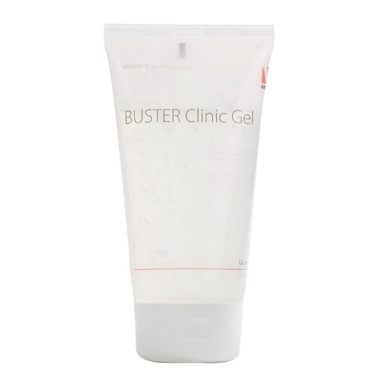 Clinic gel Buster