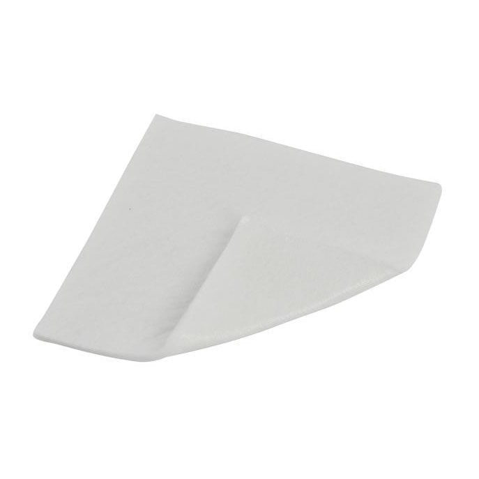 Dressing Lite-Absorb