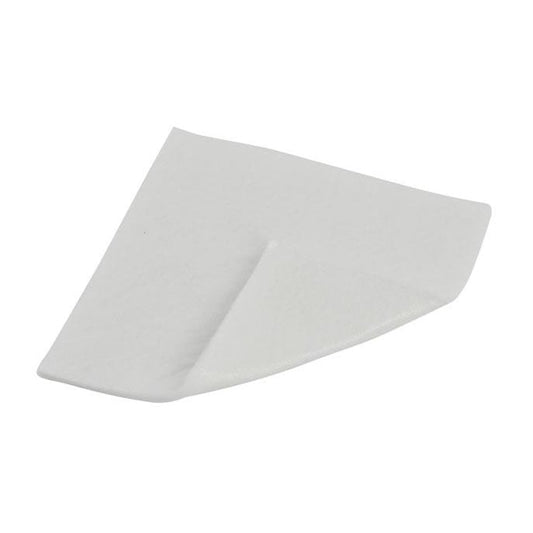 Dressing Lite-Absorb